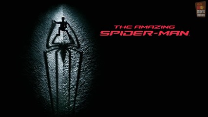 The Amazing Spider-man Marc Webb Featurette (2012)