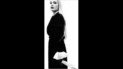 Khlyst - I I