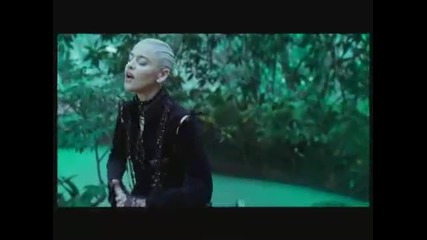 Mariza - Cavaleiro Monge