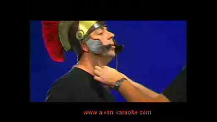 Dj Aivan - Az Sam...sexi
