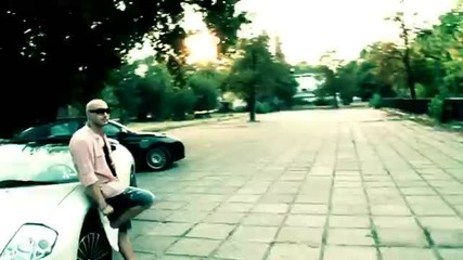 Davidoff feat. Troi - Никога Това от Мен