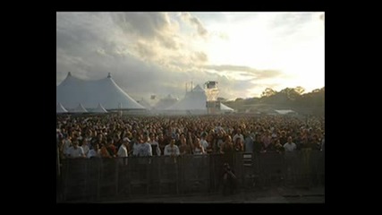 Hardcore Megamix (2)