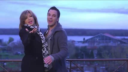 Ivan Zak i Neda Ucraden - Tetovaza ( Official Video ) 2010 