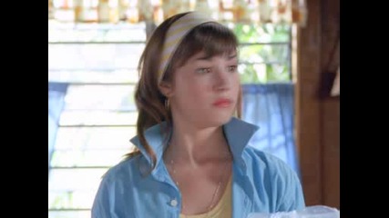 Princess Protection Program