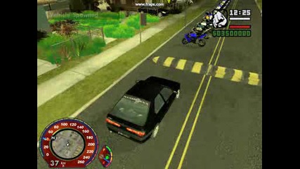 gta san andreas valqt motori