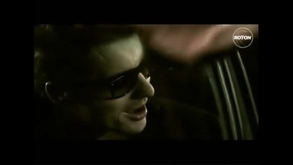 Akcent - That's my name [official Video]