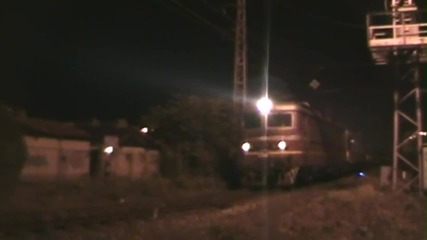 44 098.2 с Rбв 3623