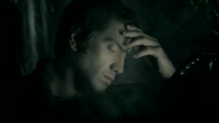 Alejandro Fernández - No Se Me Hace Fácil