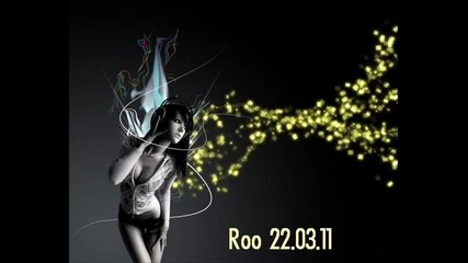 • Housepital • Roo 22.03.2011