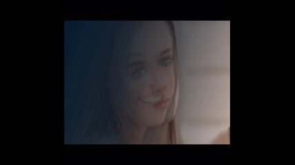 Alexis Bledel *new*