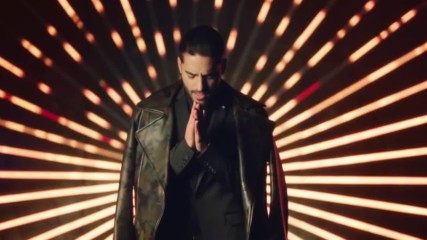 Превод!!! Maluma - Felices los 4 Official Video