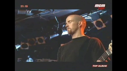 Linkin Park & Jay - Z - Numb Encore *HQ*