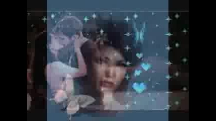 Dreaming - Ernesto Cortazar