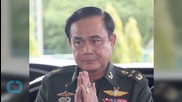 A Year After Thai Coup, Stability Trumps Growth for Business