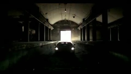 50 Cent - Do You Think About Me