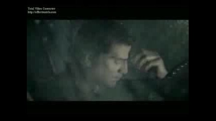 Video Clip No Se Me Hace Facil Alejandro Fernandez