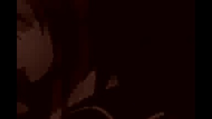• • Zero X Yuuki• •