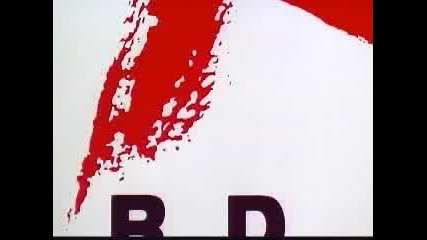 Hard To Kill Trailer Steven Seagal
