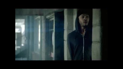 Lmfao - Party Rock Anthem ft. Lauren Bennett, Goonrock