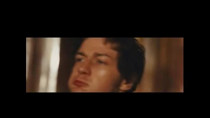Blow me away [wanted] Music video- Youtube