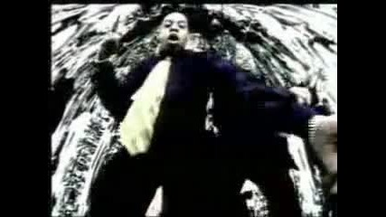 Jay - Z (ft Foxy Brown) - Sunshine 