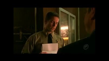 veronica mars s2e16