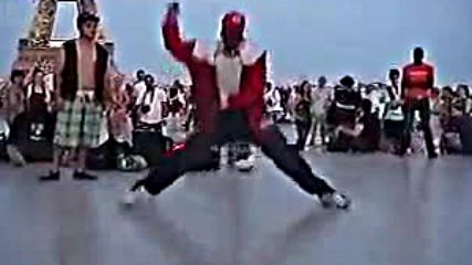 Amazing Michael Jackson Freestyle Dance Miss You Dj Summer Hit Bass Mix 2016 Hd