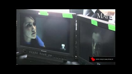 Dulce Maria Mujeres Asesinas, Mexico - Sitio Oficial
