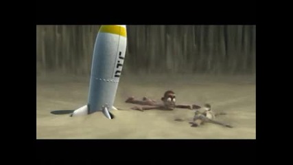 Coll Animacion.wmv