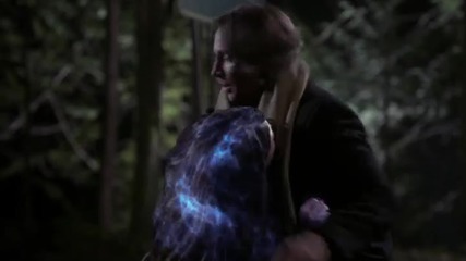 Имало едно време - special The Price of Magic