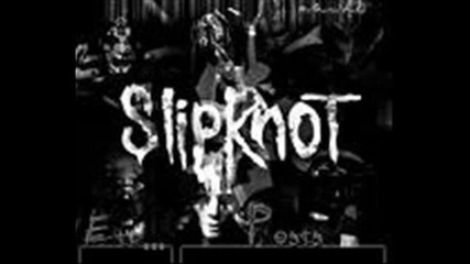 metal band 