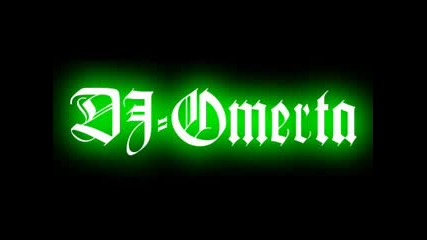 Dj Omerta Freefall Remix
