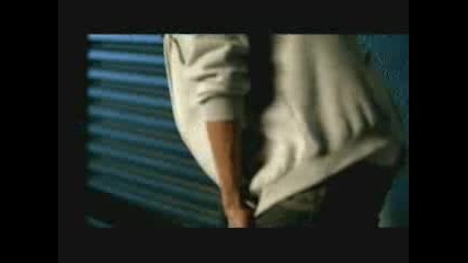 Chris Brown - With You