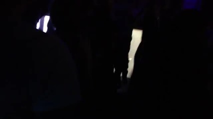 Double D Live in Plazma 07.01.2012-16.