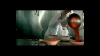 Limp bizkit - take a look around