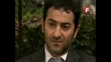 Pod lipite - ihlamurlar altinda ep.134 full