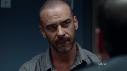 Rookie Blue s02 ep02 part4