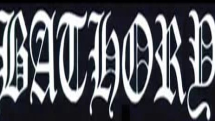 Top 10 Black Metal Bands