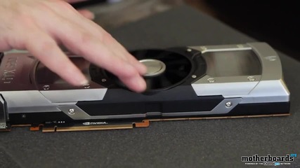 Epic_nvidia_geforce_gtx_690_vide