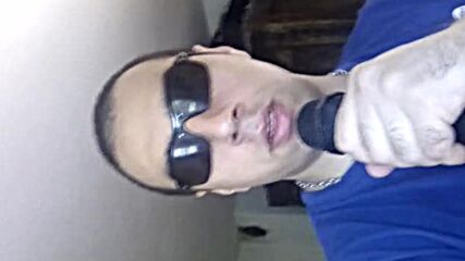 Vid_20220602_100757.mp4