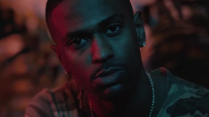 Big Sean - Paradise ( Еxplicit ) ( Официално Видео )
