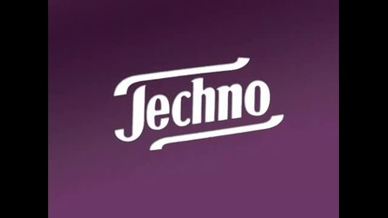 Techno jumpstyle - mix