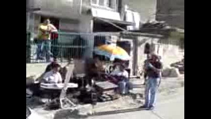 mokanlar 2009