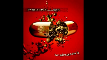 Painkiller - Brainwash 