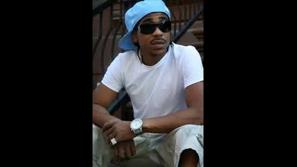 Tony Yayo Feat. French Montana & Max B - Gang Life