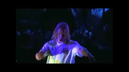 Stratovarius - Forever /live/
