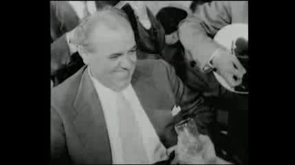 sperantsa vrana - apopse eisai gia fili 1955g 