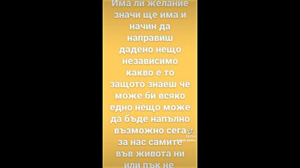 Vid_40500216_052939_560.mp4