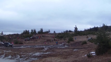 off road Самоков 2015 (18)