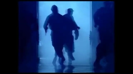 snoop dogg feat 2pac - wanted dead or alive - official video
